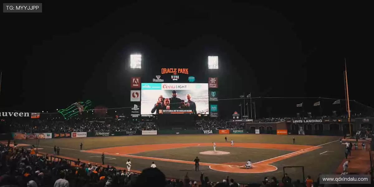 🔥 极限挑战,见证每一个突破瞬间!